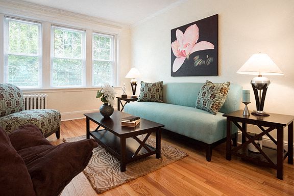 4th image of 56-58 Selkirk Rd #431756
