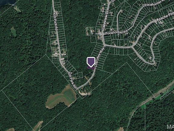 2nd image of 0 Kitt Park Dr