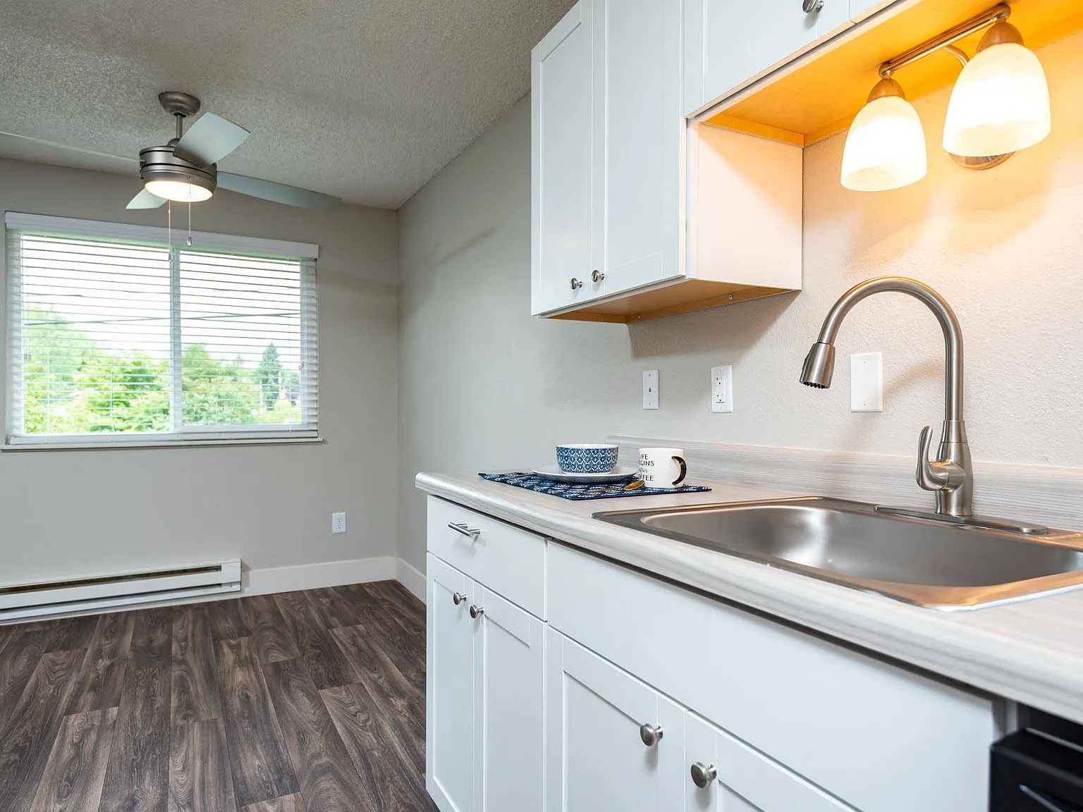 Oak Grove — Photo 1