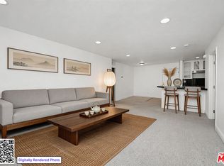 4589 Via Marisol Unit 267, Los Angeles, CA 90042