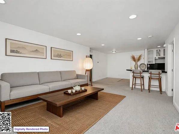 4589 Via Marisol Unit 267, Los Angeles, CA 90042