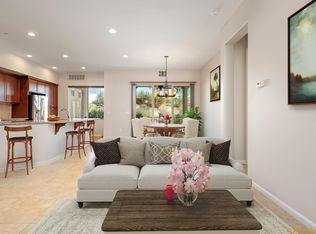 2604 Via Calderia, Palm Desert, CA 92260