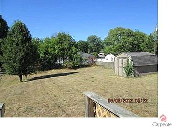 3rd image of 1806 E College St