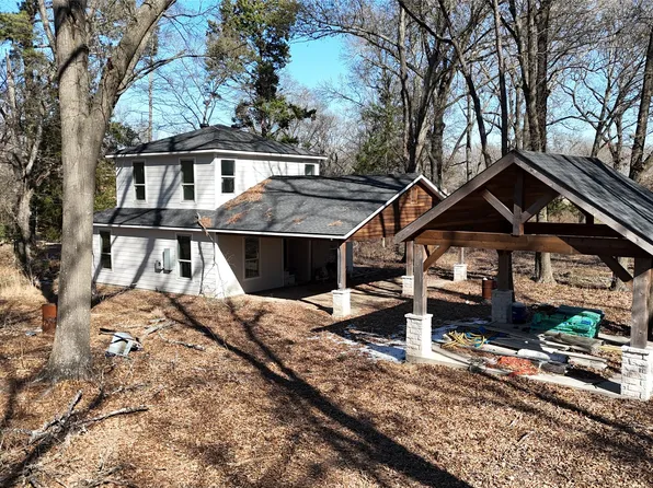 1970 Fm 275, Emory, TX 75440