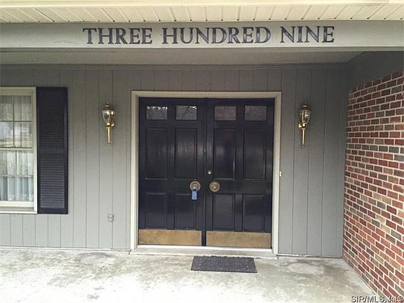 4th image of 309 Buena Vista St