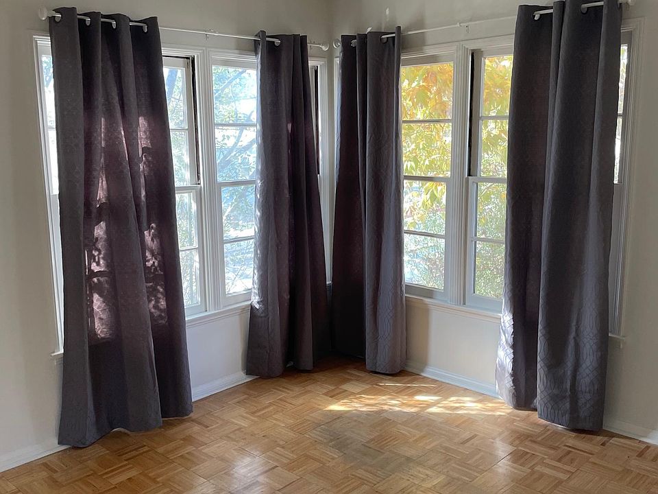 1st image of 2317 20th St #2317
