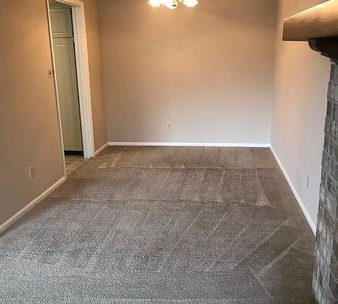2nd image of 8800 W 102nd Pl APT B
