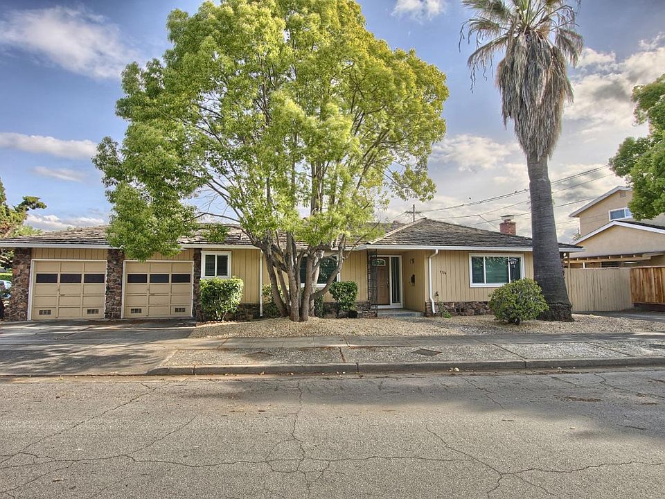 1st image of 4334 Junipero Serra Ln