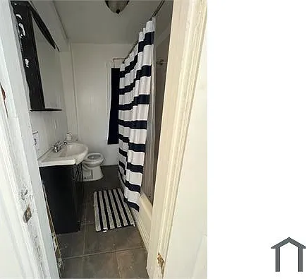 5 bed, 1852 sqft, $2,400 — Photo 3