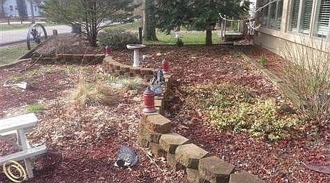 20130425_091322 (Small).jpg