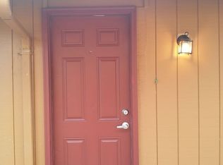 3654 Village Ave APT 13, Eugene, OR 97402