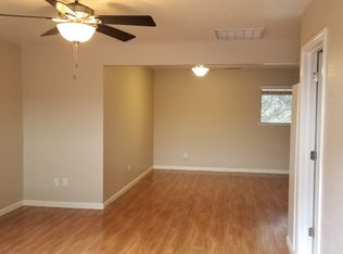 106 Lower Sunset Dr #B, Sonora, CA 95370