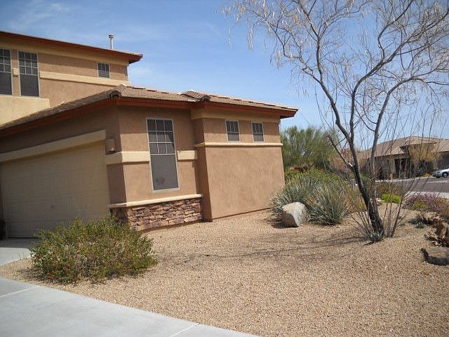 1st image of 8674 W Quail Track Dr