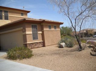 8674 W Quail Track Dr, Peoria, AZ 85383
