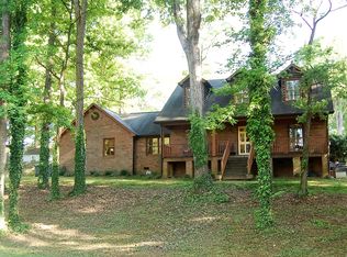 914 Polo Ave, Kannapolis, NC 28081