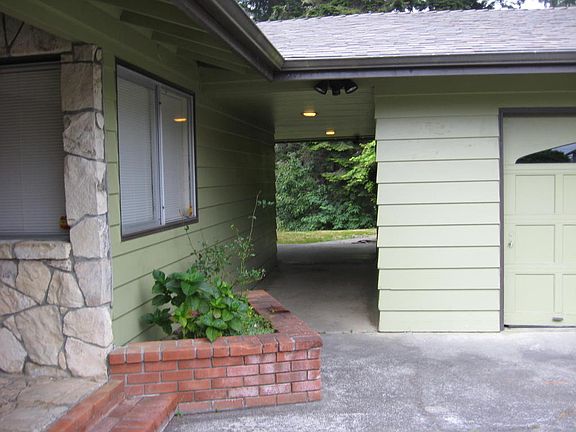 2nd image of 6751 Bret Harte Ln