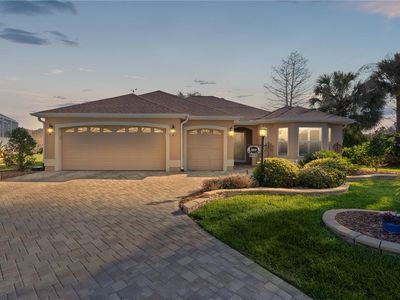 1801 Garza Pl, The Villages, FL, 32159