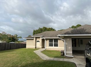 328 Cherry Tree St, Eustis, FL 32726