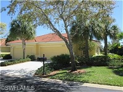 1st image of 10535 Diamante Way
