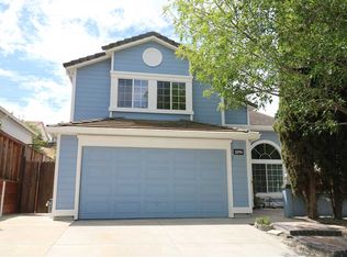 2290 Oak Hills Dr, Pittsburg, CA