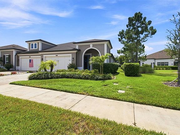 3rd image of 4623 BARLETTA COURT