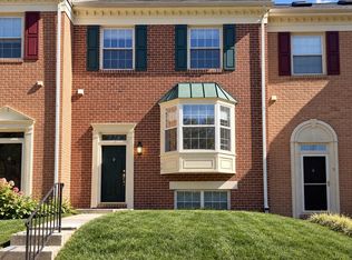 7 Far Corners Loop, Sparks, MD 21152