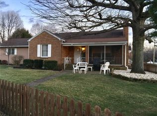 2524 Raymond Ave, Latrobe, PA