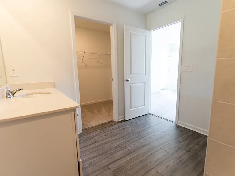 8414 SW 41st Cir — Photo 21