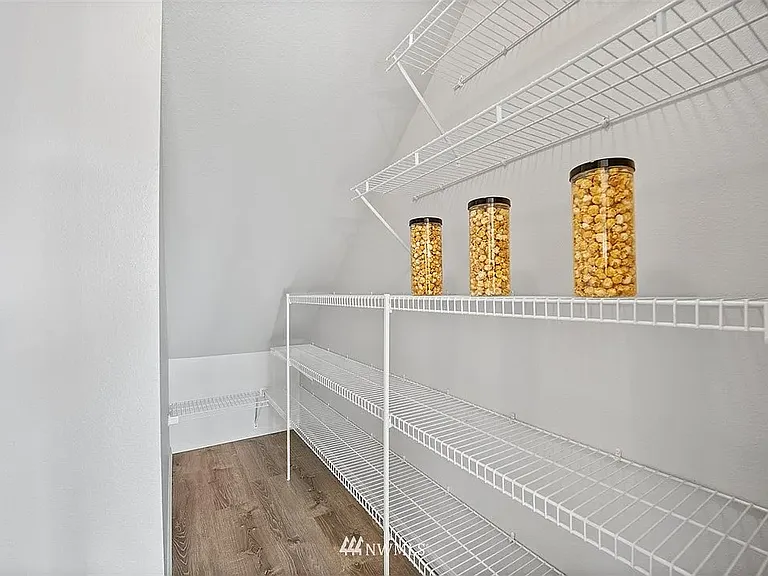 21429 SE 277th St — Photo 10