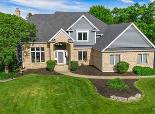 7104 Dove Way, Cary, IL 60013