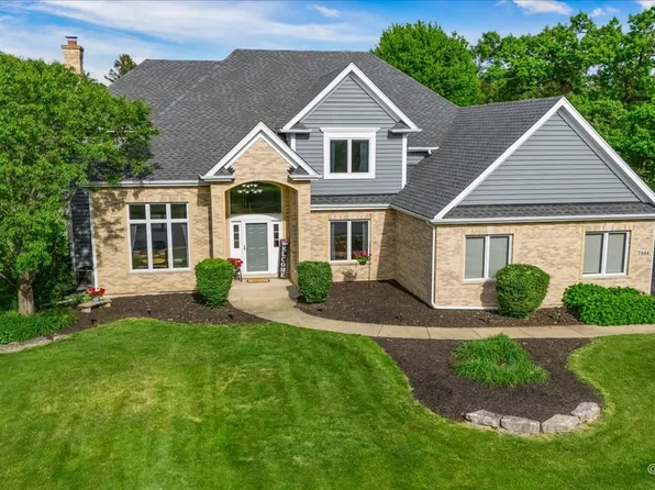 7104 Dove Way, Cary, IL 60013