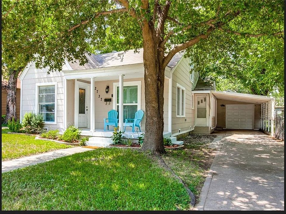1st image of 2737 Marigold Ave
