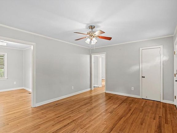 2nd image of 311 Highland St