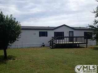 404 Private Road 4906, Haslet, TX 76052
