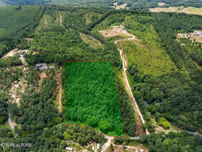 0 County Road 41, Calhoun, TN, 37309