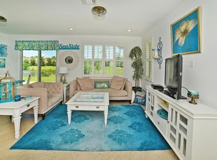 4609 Mediterranean Cir, Palm Beach Gardens, FL 33418