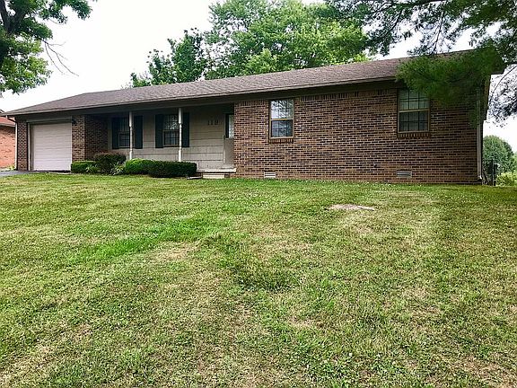 2nd image of 119 Hereford Ln