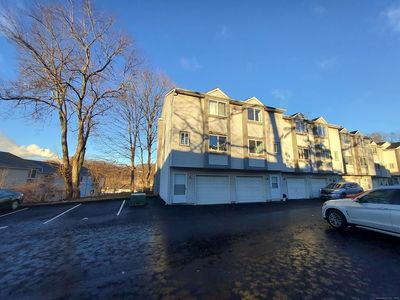 35 Pearl Lake Road #B, Waterbury, CT, 06706