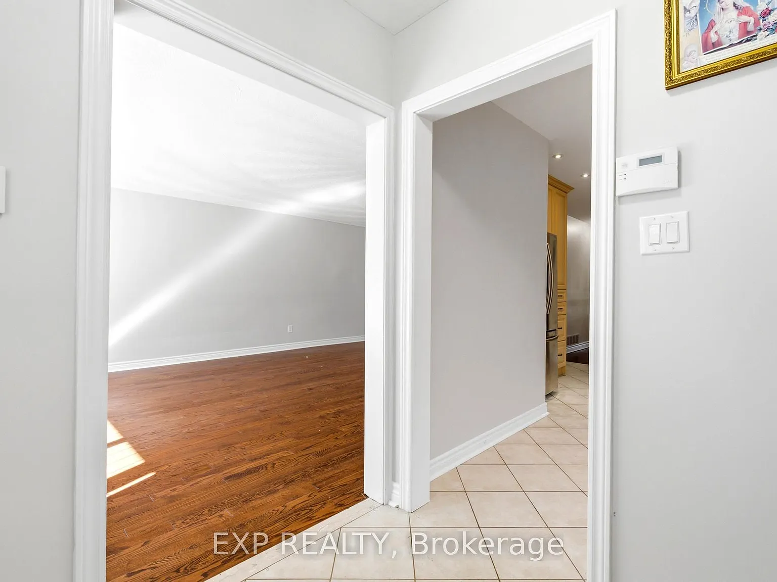 3 bed, $2,750 — Photo 4