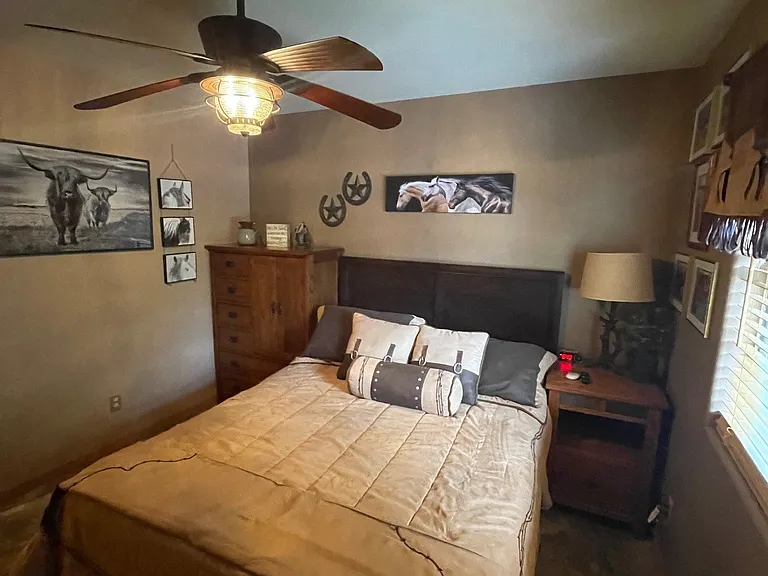 4350 N Agua Fria Dr — Photo 19