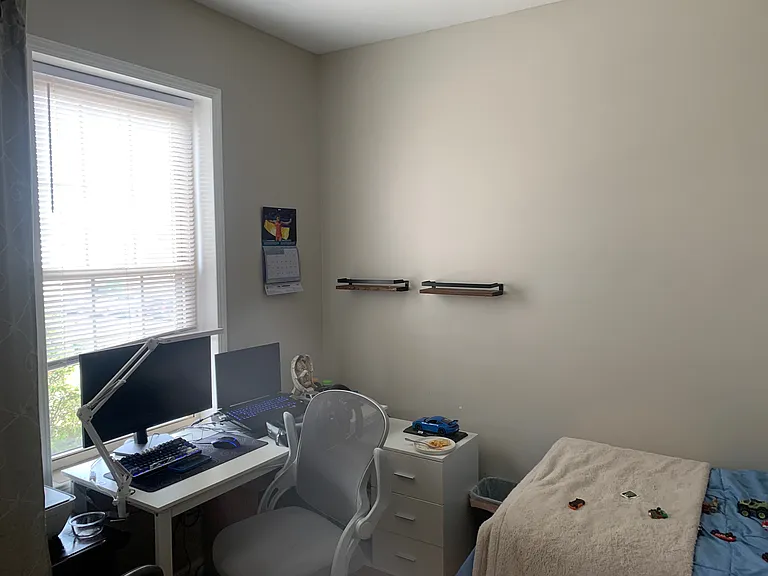 5-11665 Joseph Campau St — Photo 2