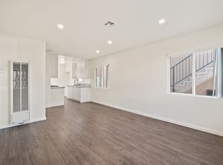 317 S Lake St, Burbank, CA 91502