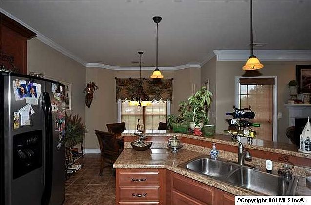 1st image of 3205 Waterview Cir SE