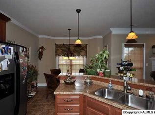3205 Waterview Cir SE, Owens Cross Roads, AL 35763