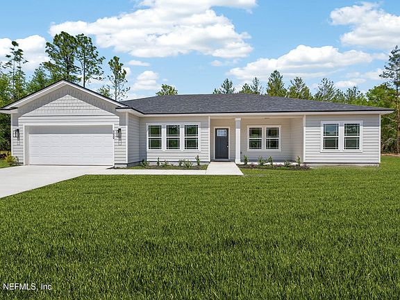 2nd image of 5246 CO RD 352