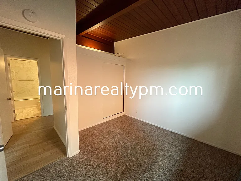 816 Del Mar Ave — Photo 21