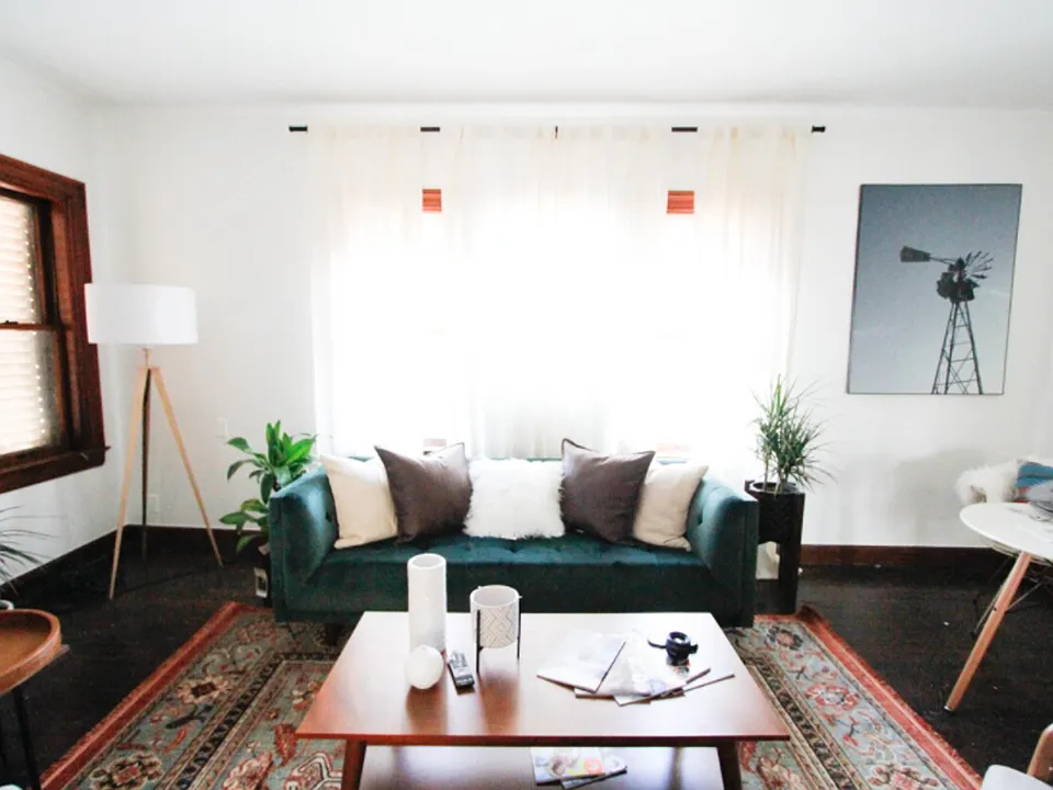 402 NW 27th St