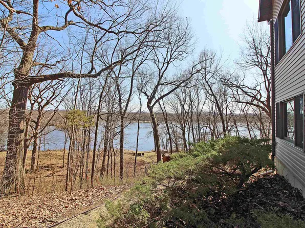 23441 Gingers Dr, Muscoda, WI 53573