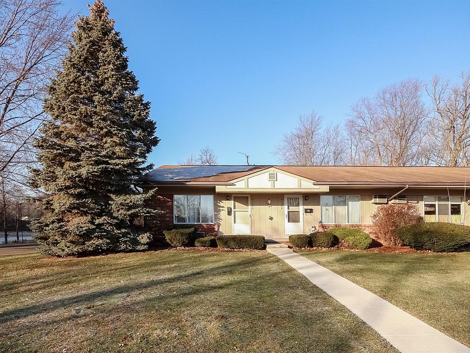 1st image of 61390 Heritage Blvd #16-1