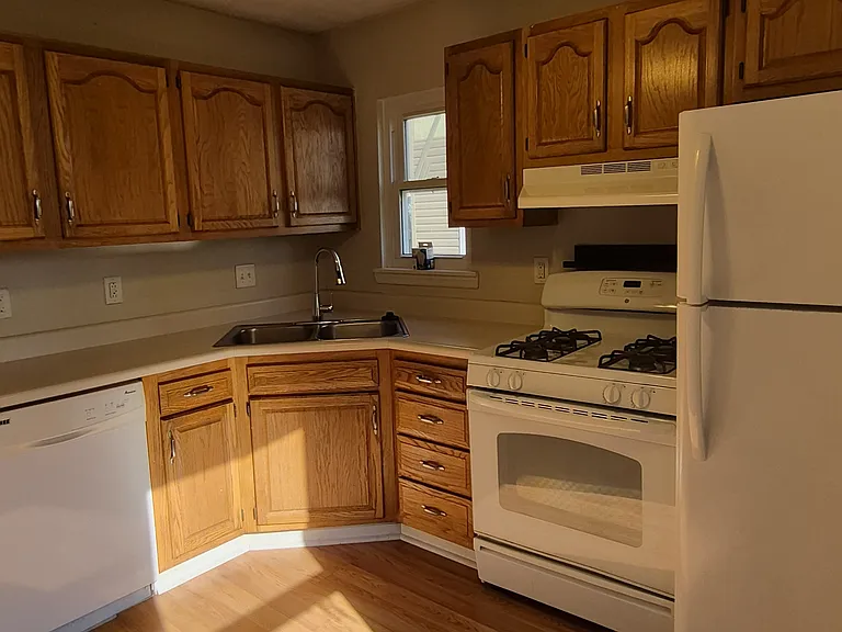 2301 Mount Troy Rd #1 — Photo 3